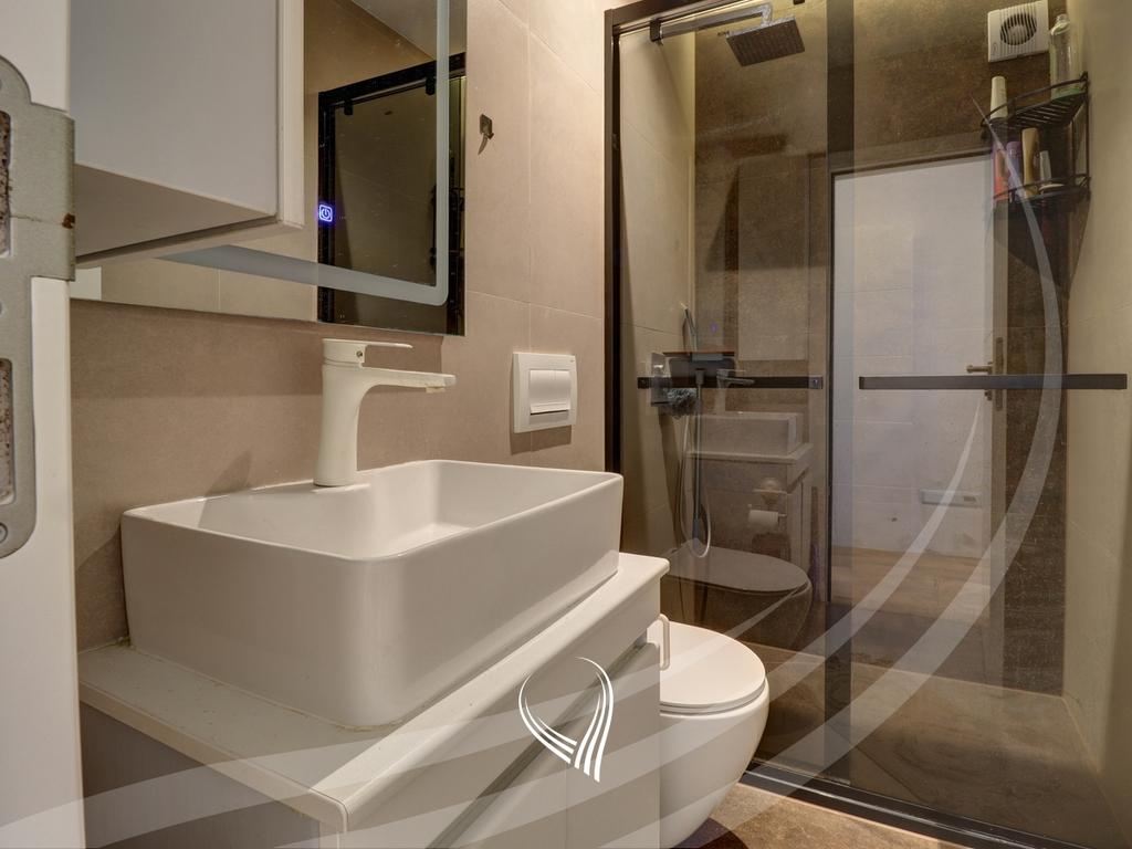 House 692.80m2 for sale in the Velania neighborhood26