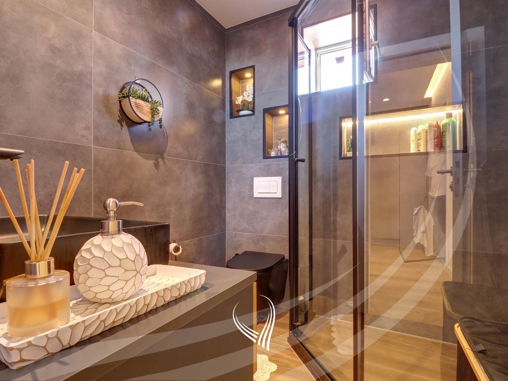 House 692.80m2 for sale in the Velania neighborhood27