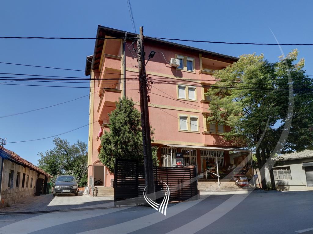 House 692.80m2 for sale in the Velania neighborhood28