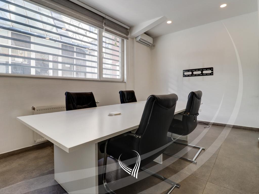 Premises 100.76m2 for sale in the Dardania neighborhood3