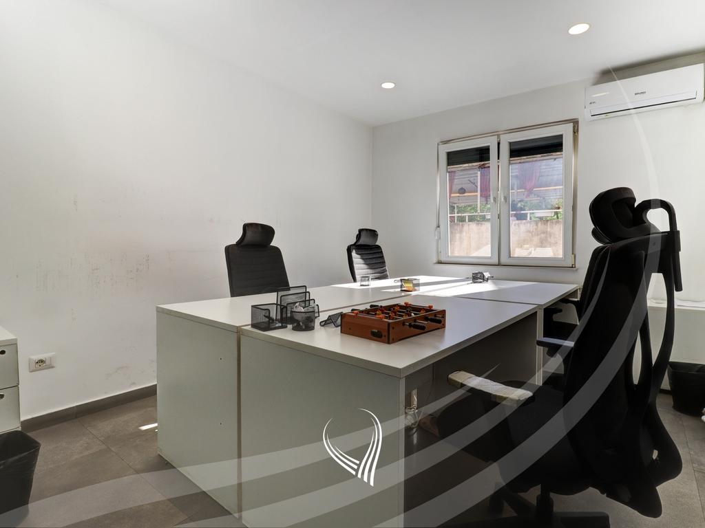 Premises 100.76m2 for sale in the Dardania neighborhood4