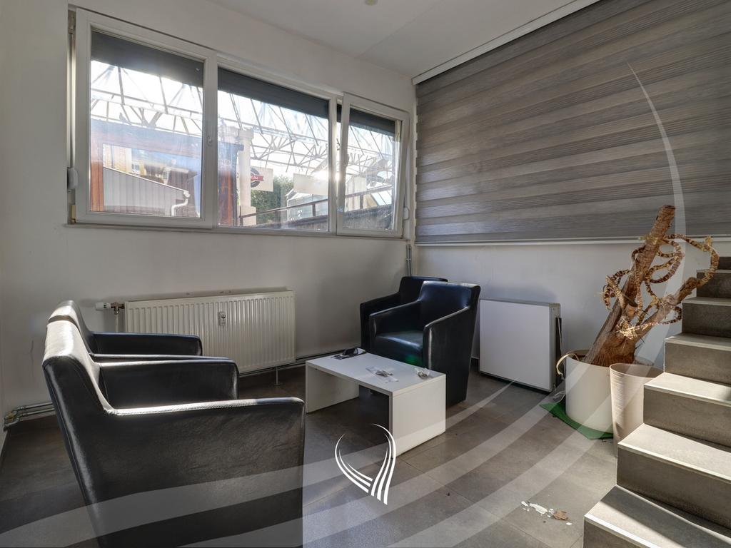 Premises 100.76m2 for sale in the Dardania neighborhood6