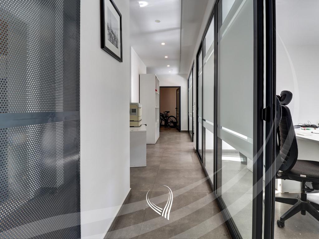 Premises 100.76m2 for sale in the Dardania neighborhood7