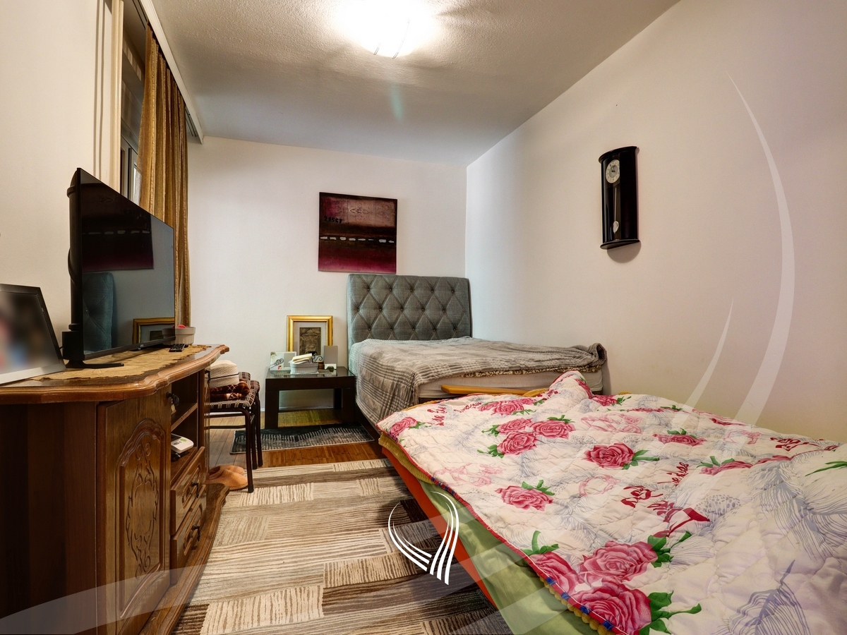 2-bedroom apartment for sale in the Bregu i Diellit neighborhood5