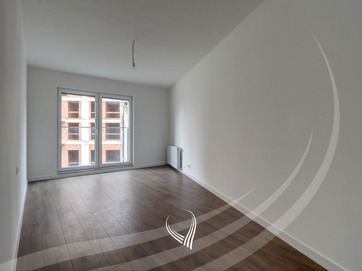 Banesë me 3 dhoma gjumi në shitje në lagjen Prishtina e Re – Linda Premium Residence5