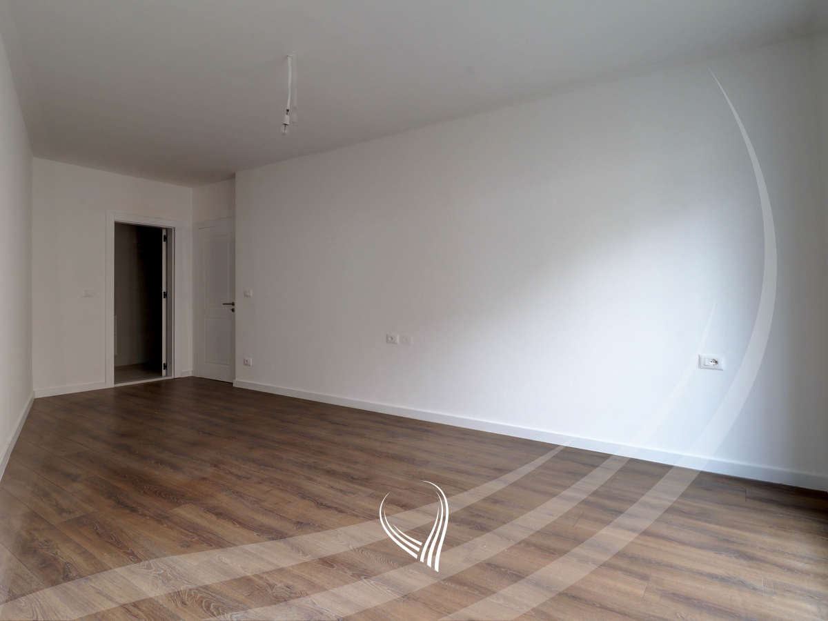 Banesë me 3 dhoma gjumi në shitje në lagjen Prishtina e Re – Linda Premium Residence6