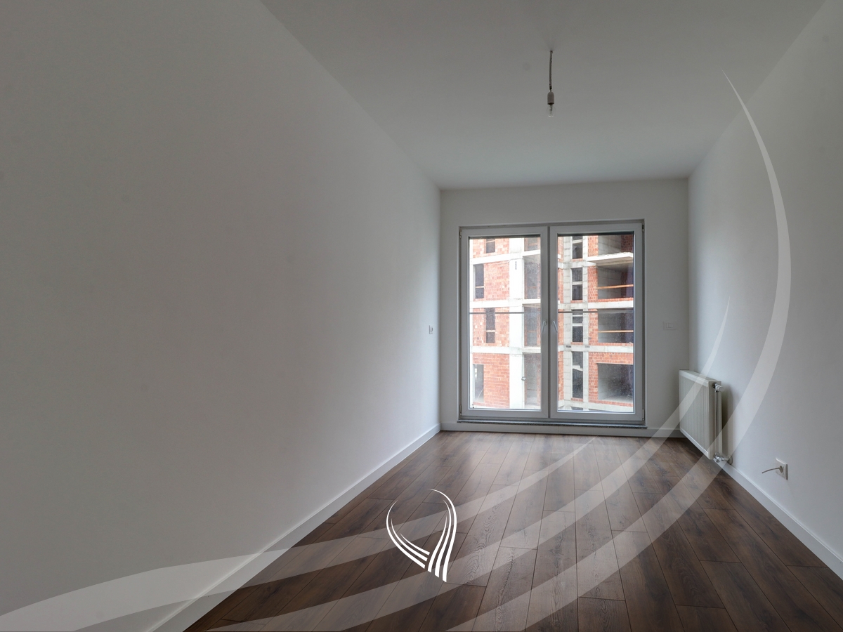 Banesë me 3 dhoma gjumi në shitje në lagjen Prishtina e Re – Linda Premium Residence7