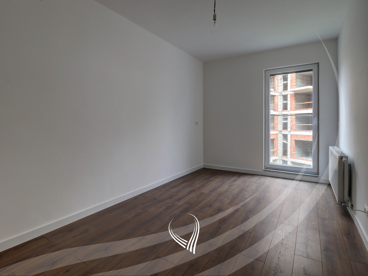 Banesë me 3 dhoma gjumi në shitje në lagjen Prishtina e Re – Linda Premium Residence8