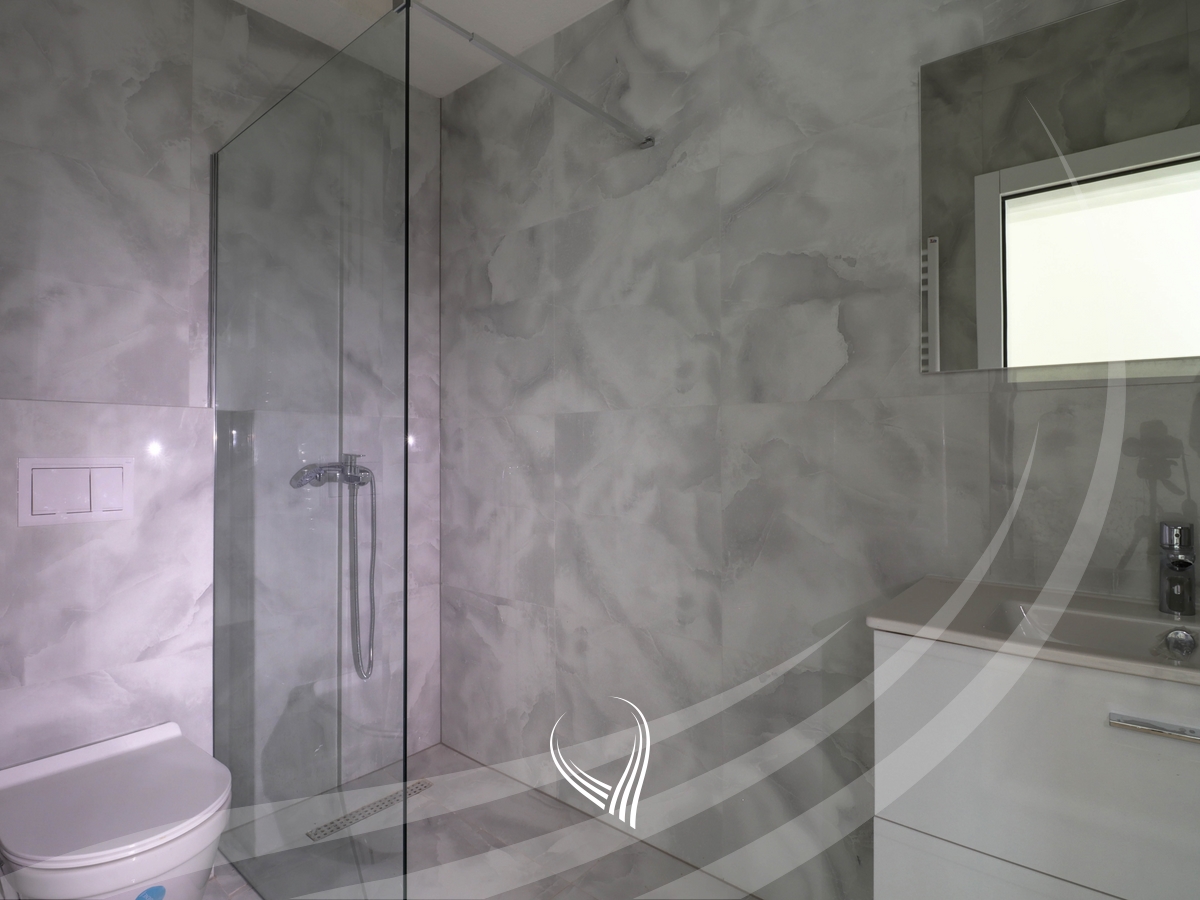 Banesë me 3 dhoma gjumi në shitje në lagjen Prishtina e Re – Linda Premium Residence10