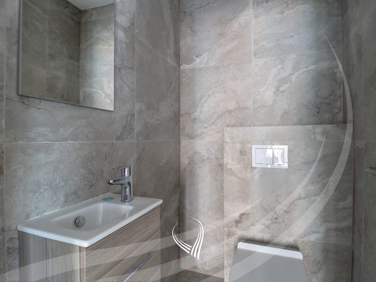 Banesë me 3 dhoma gjumi në shitje në lagjen Prishtina e Re – Linda Premium Residence11