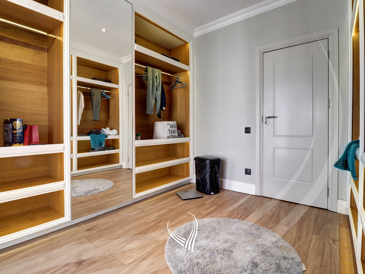 3-bedroom house for sale in Bërnicë - Chelsea Point5