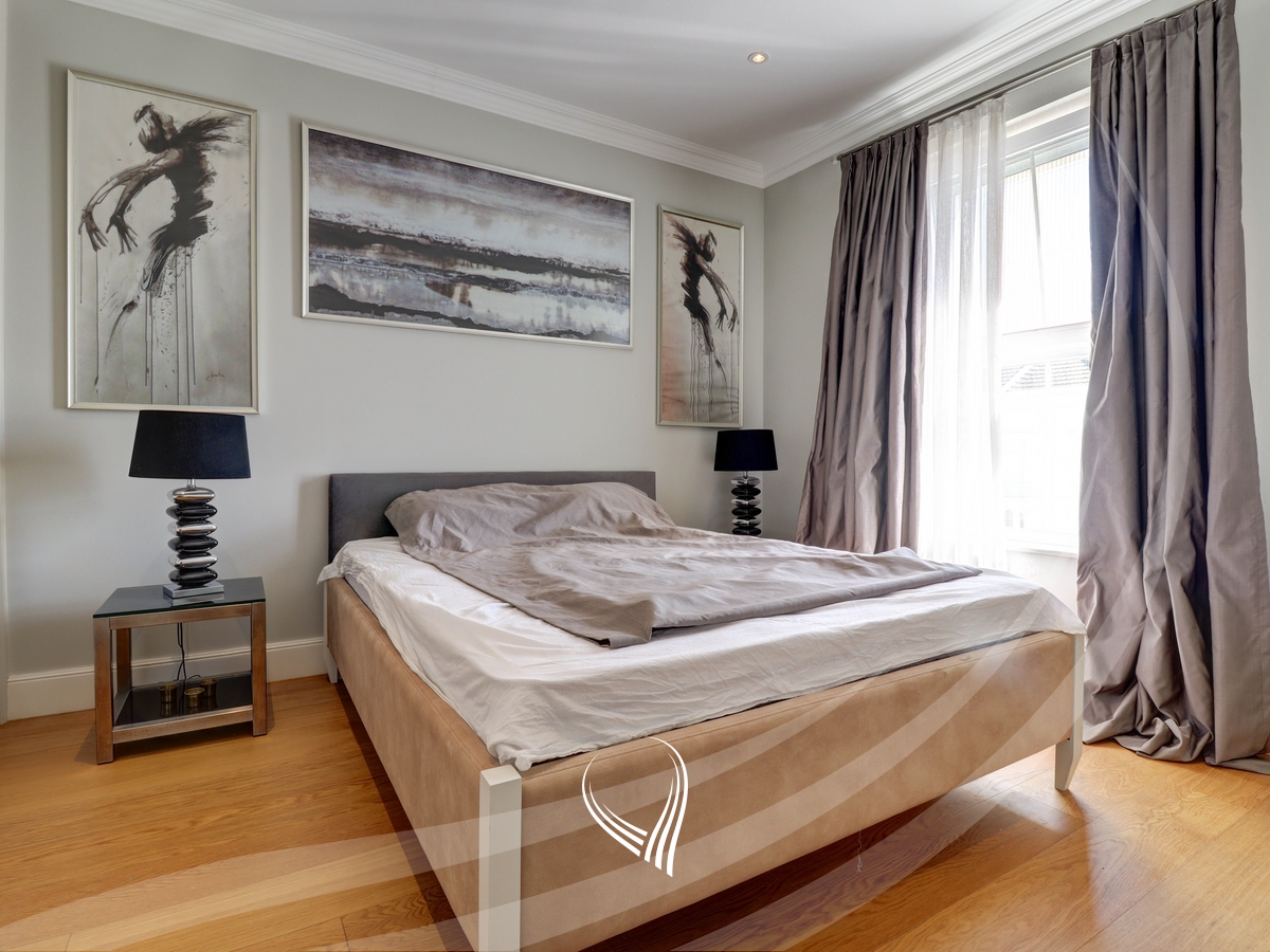 3-bedroom house for sale in Bërnicë - Chelsea Point6
