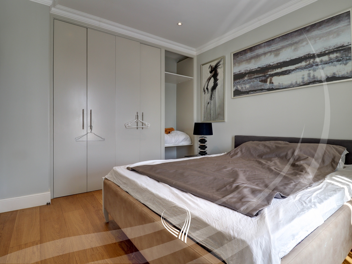 3-bedroom house for sale in Bërnicë - Chelsea Point7