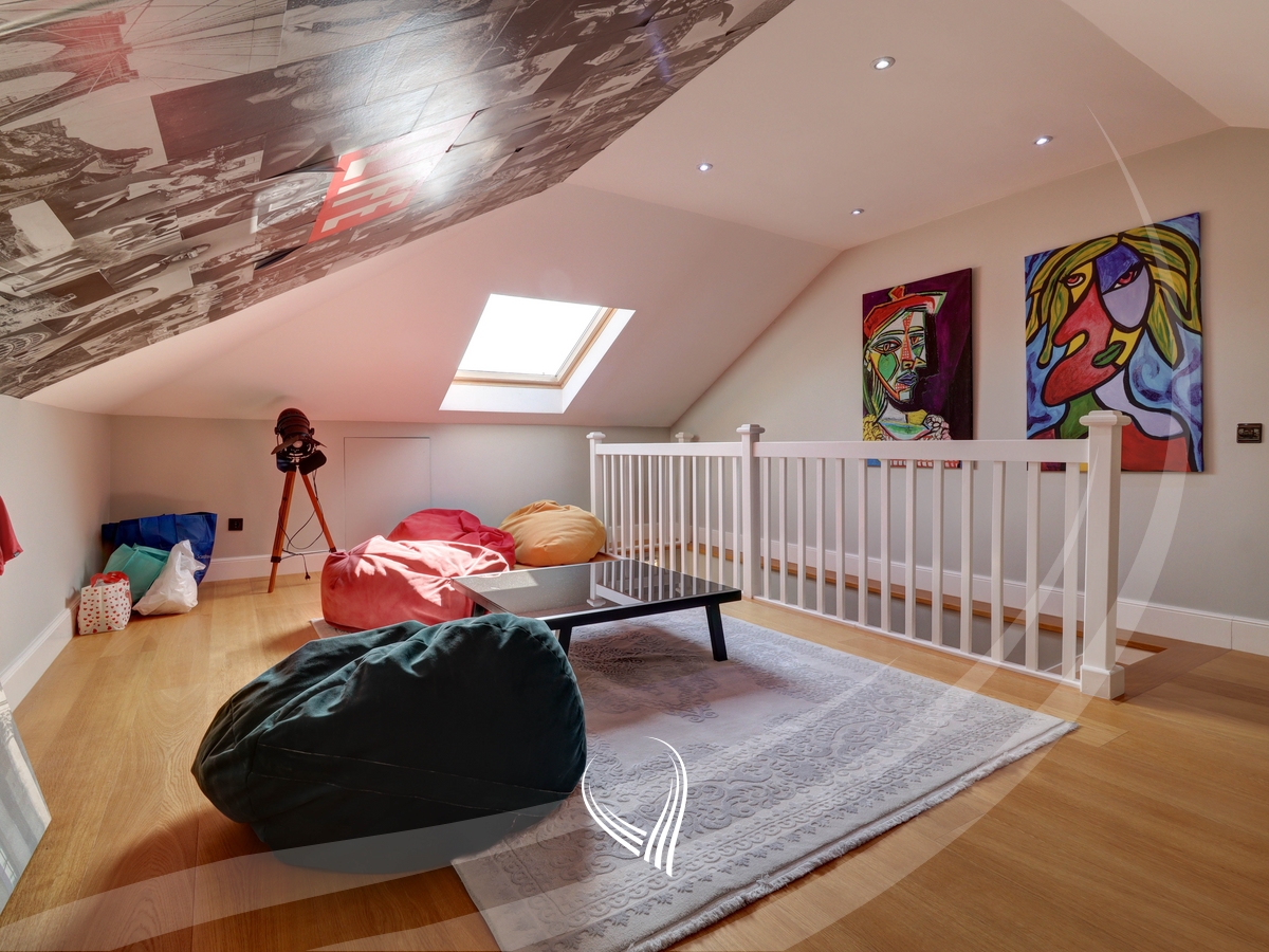 3-bedroom house for sale in Bërnicë - Chelsea Point10