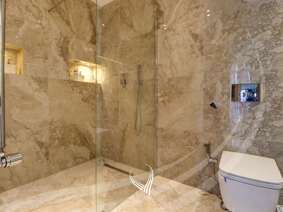 3-bedroom house for sale in Bërnicë - Chelsea Point15