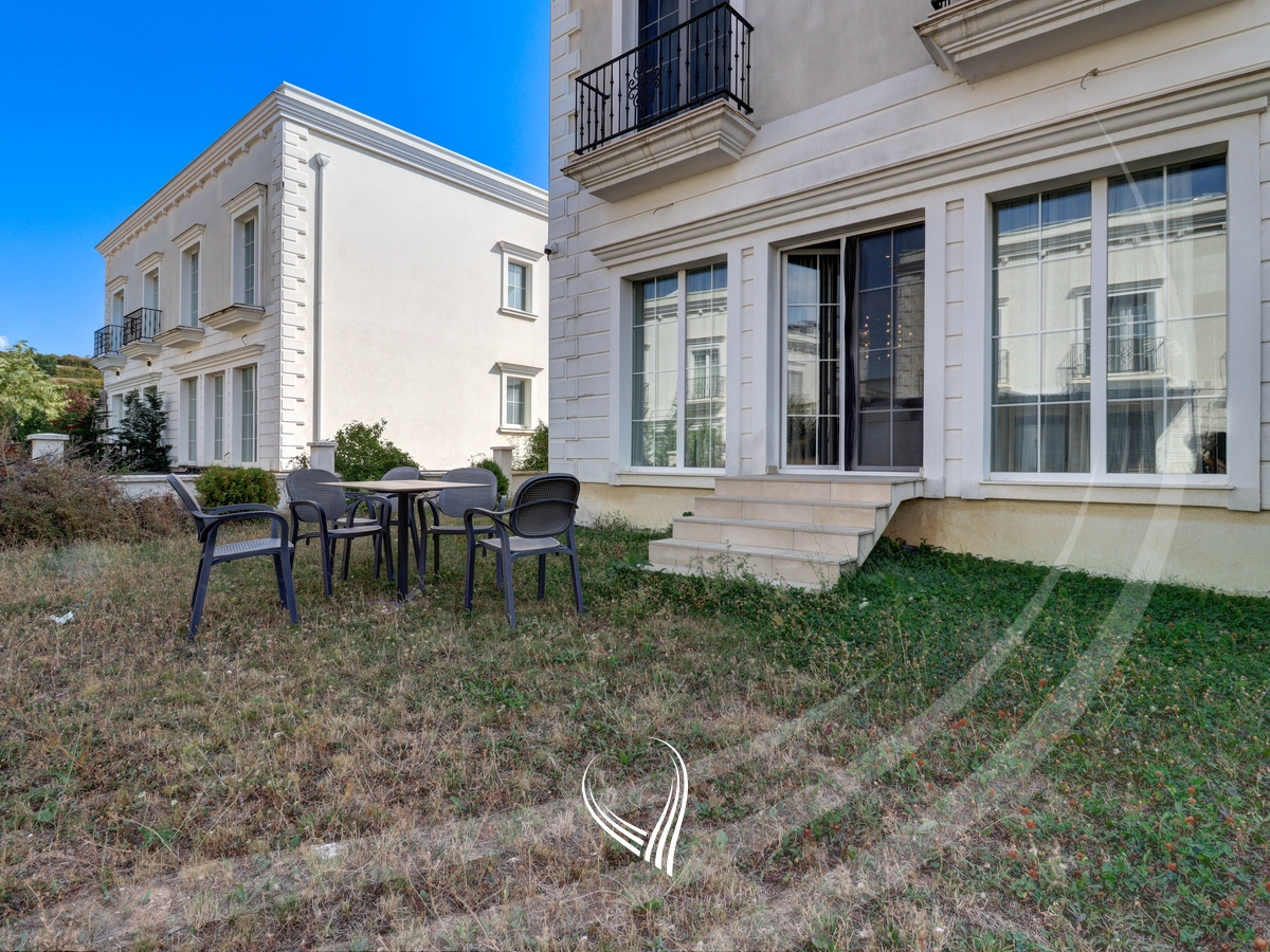 3-bedroom house for sale in Bërnicë - Chelsea Point17