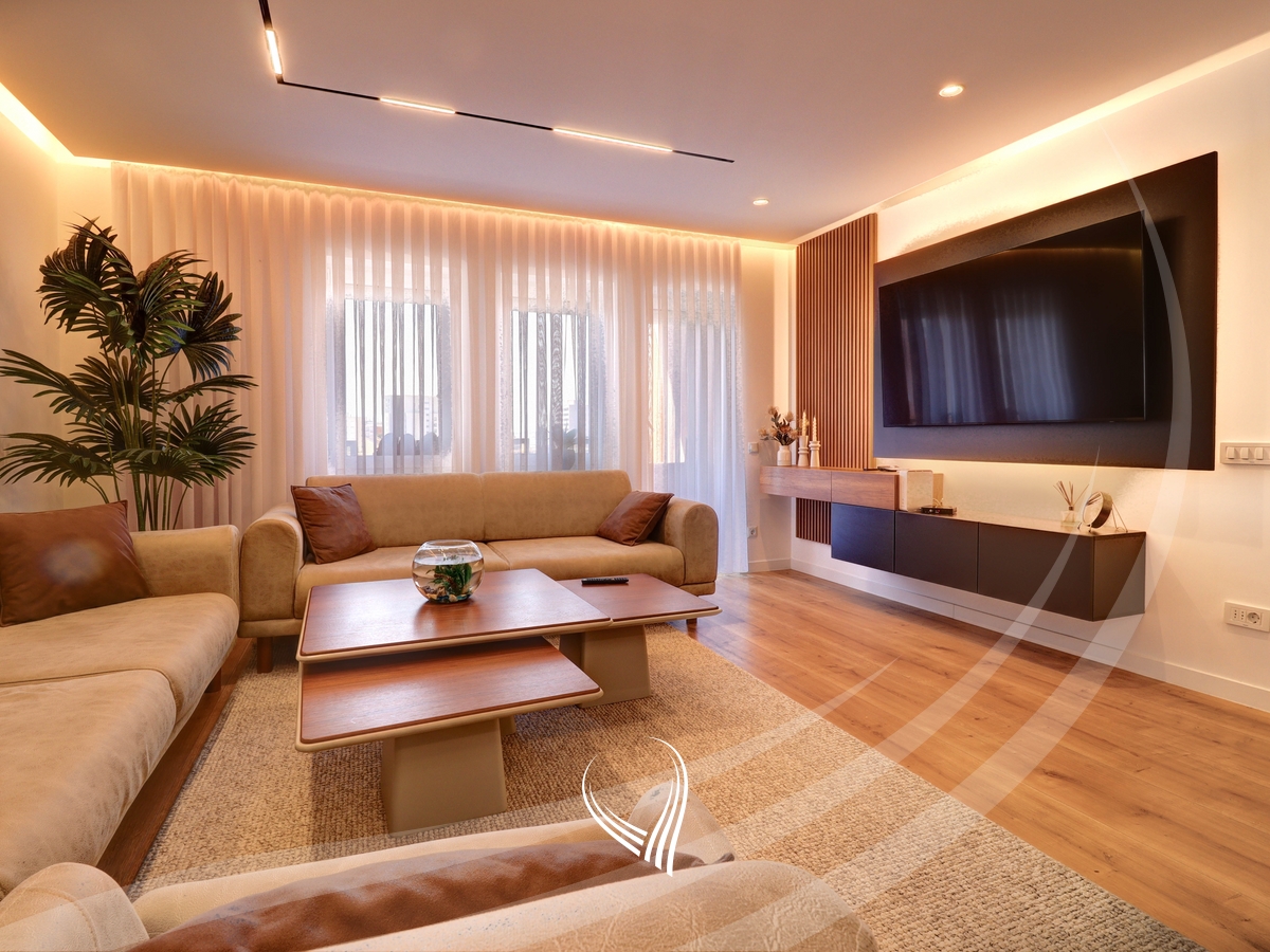 Shtëpi 692.80m2 në shitje në lagjen Velania