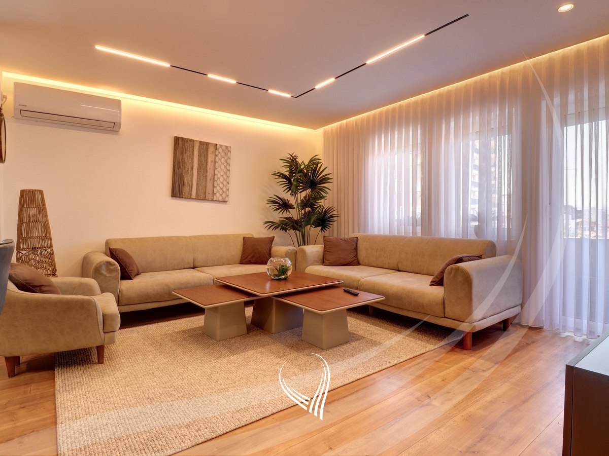 House 692.80m2 for sale in the Velania neighborhood1
