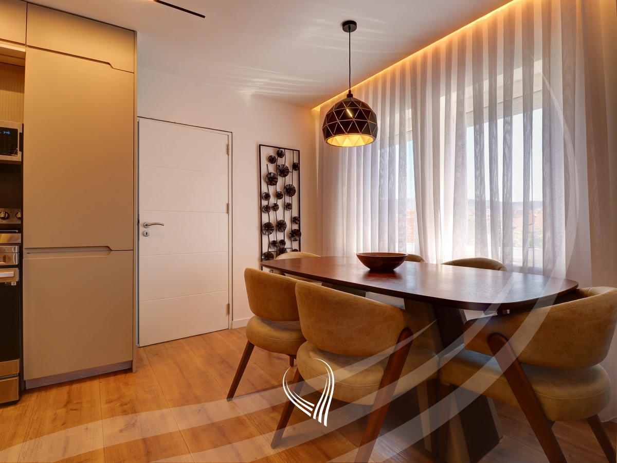 House 692.80m2 for sale in the Velania neighborhood3