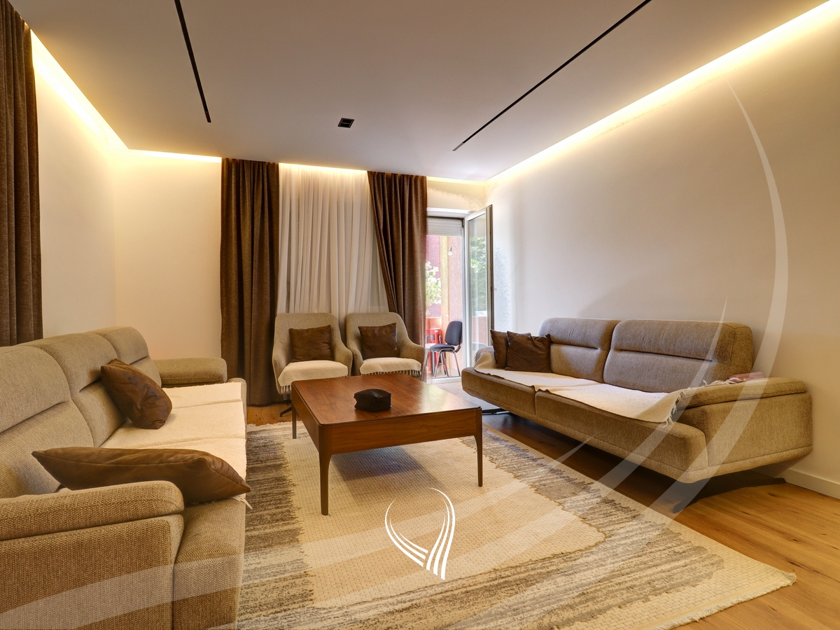 House 692.80m2 for sale in the Velania neighborhood7