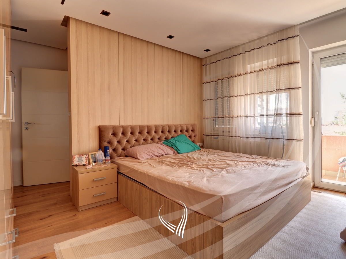 House 692.80m2 for sale in the Velania neighborhood9
