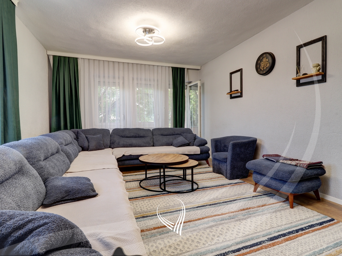 House 692.80m2 for sale in the Velania neighborhood13