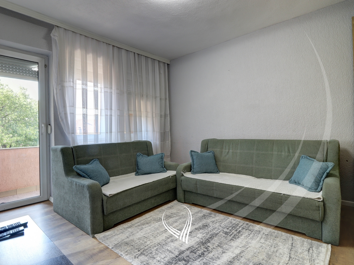 House 692.80m2 for sale in the Velania neighborhood15