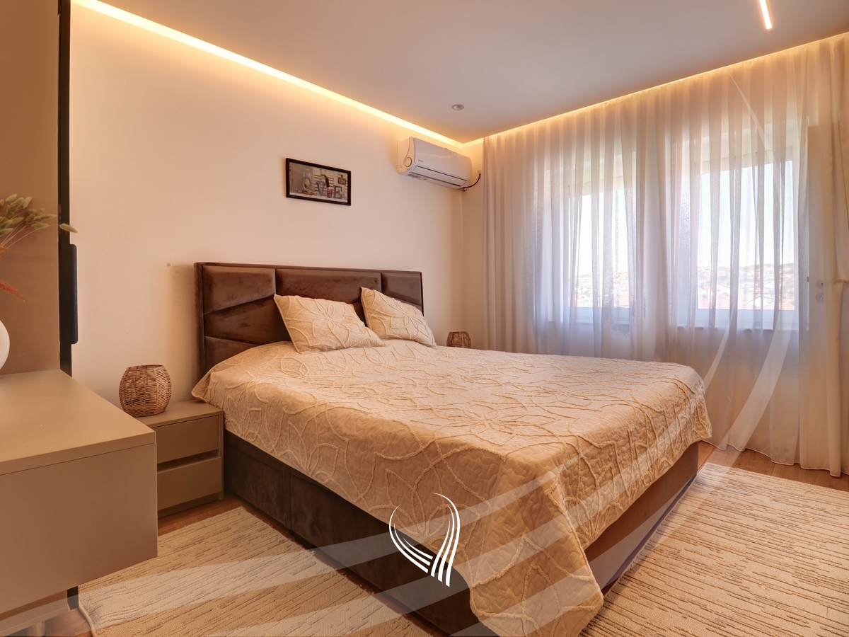 House 692.80m2 for sale in the Velania neighborhood17