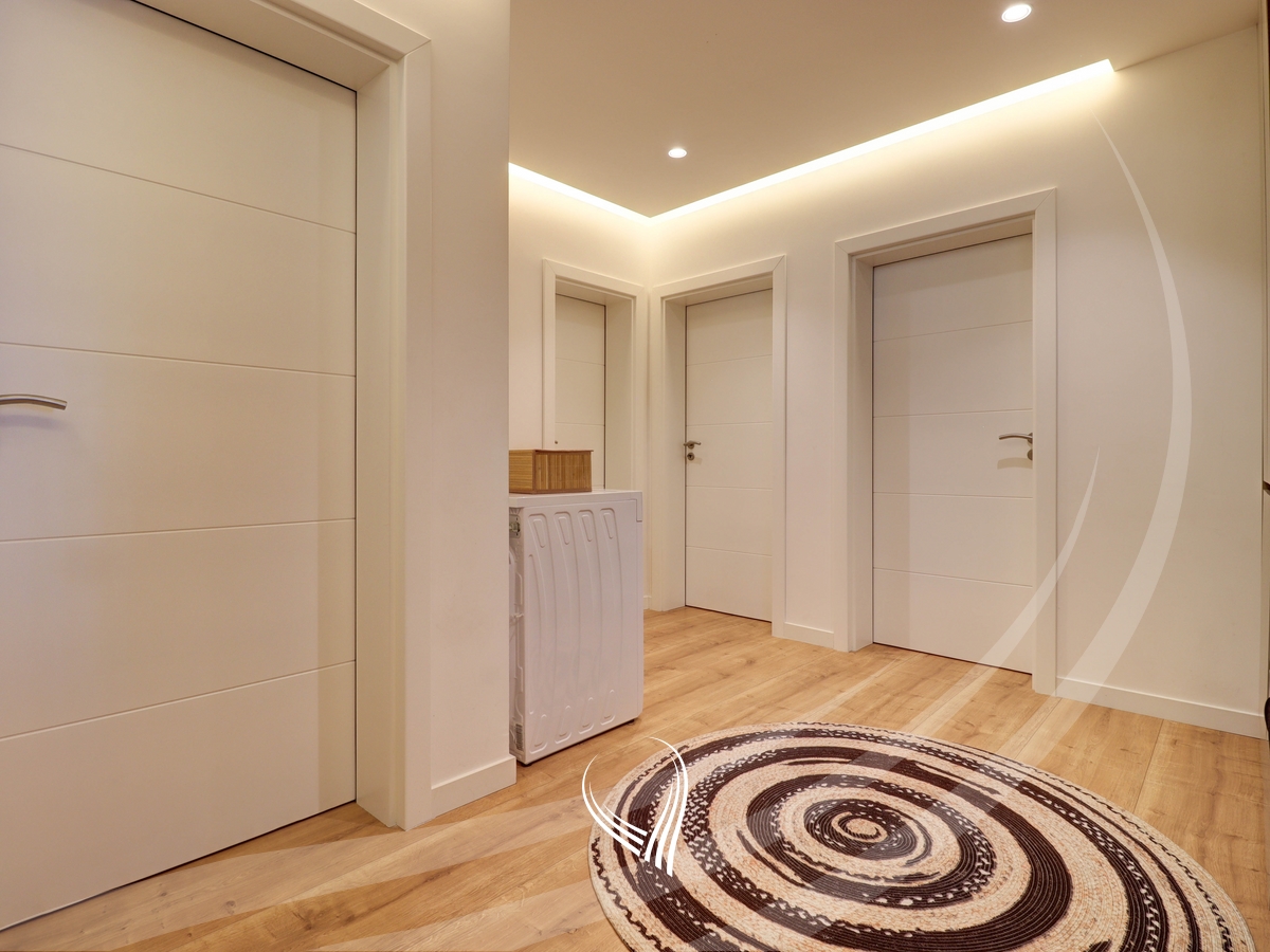 House 692.80m2 for sale in the Velania neighborhood20