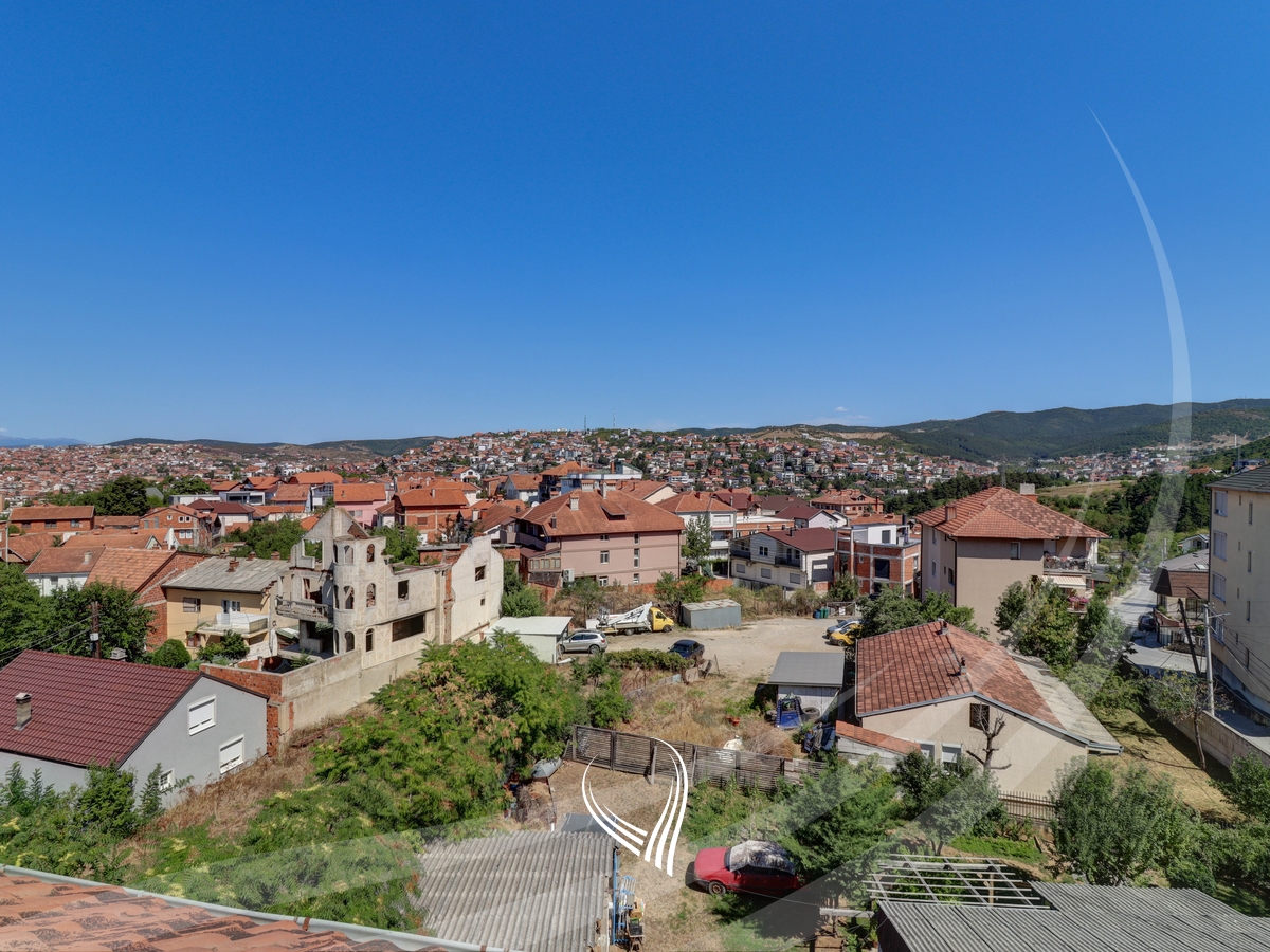 House 692.80m2 for sale in the Velania neighborhood22