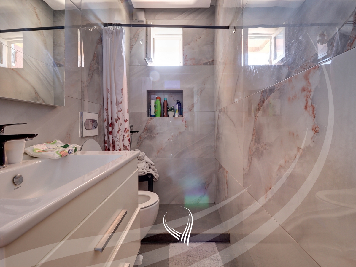 House 692.80m2 for sale in the Velania neighborhood25
