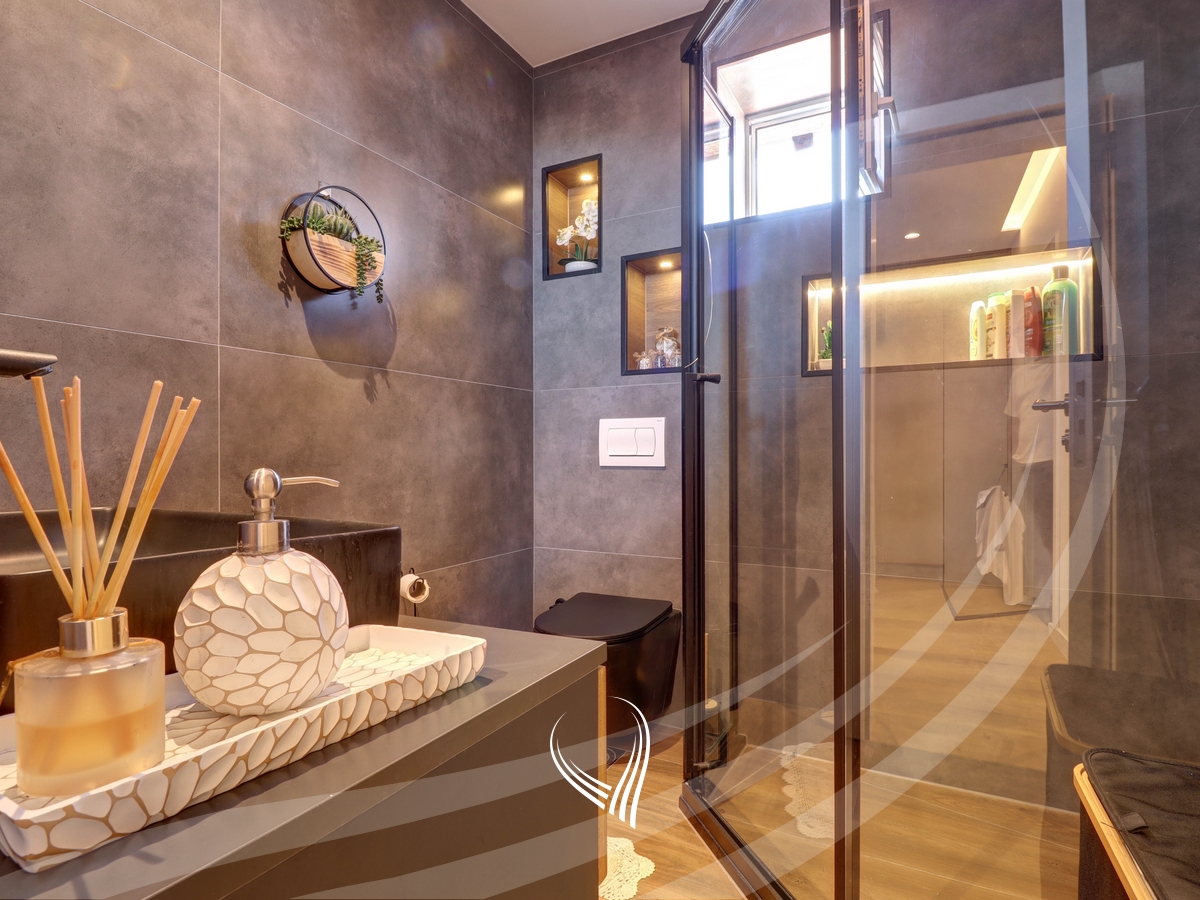 House 692.80m2 for sale in the Velania neighborhood27