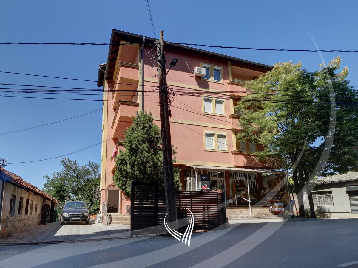 House 692.80m2 for sale in the Velania neighborhood28