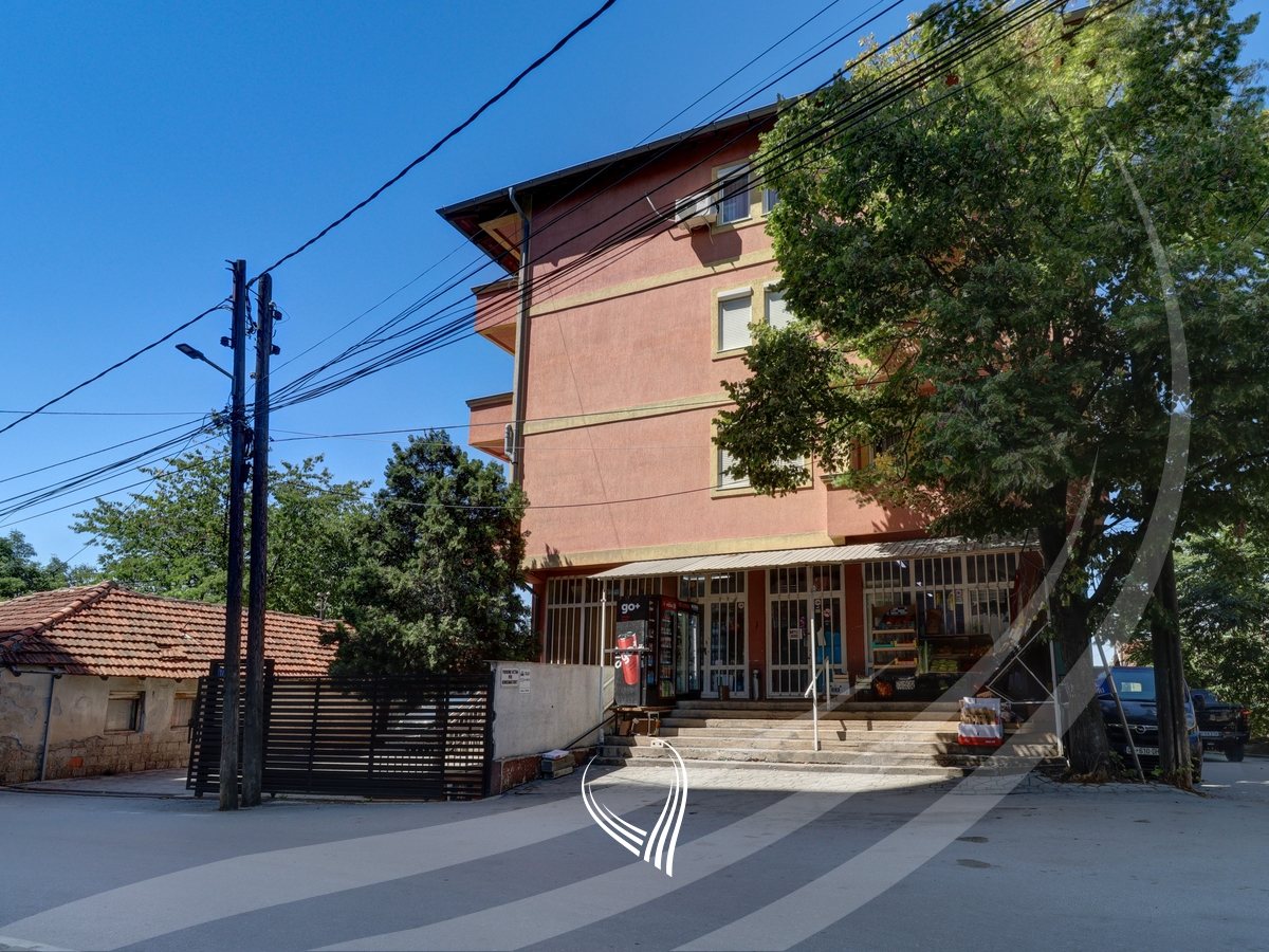 House 692.80m2 for sale in the Velania neighborhood29