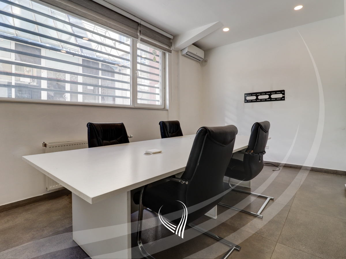 Premises 100.76m2 for sale in the Dardania neighborhood3
