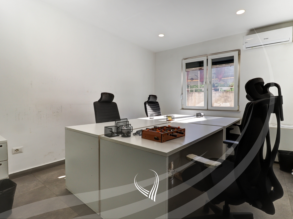 Premises 100.76m2 for sale in the Dardania neighborhood4