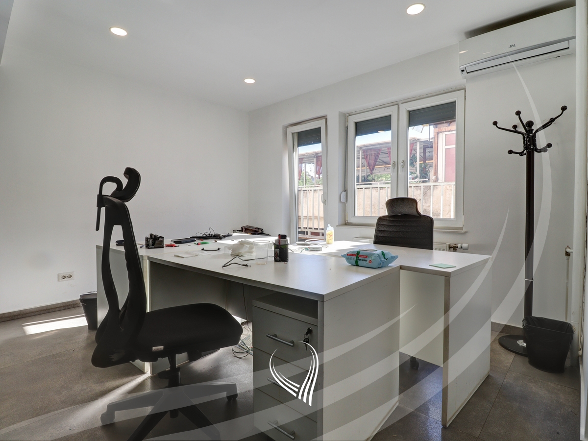 Premises 100.76m2 for sale in the Dardania neighborhood5