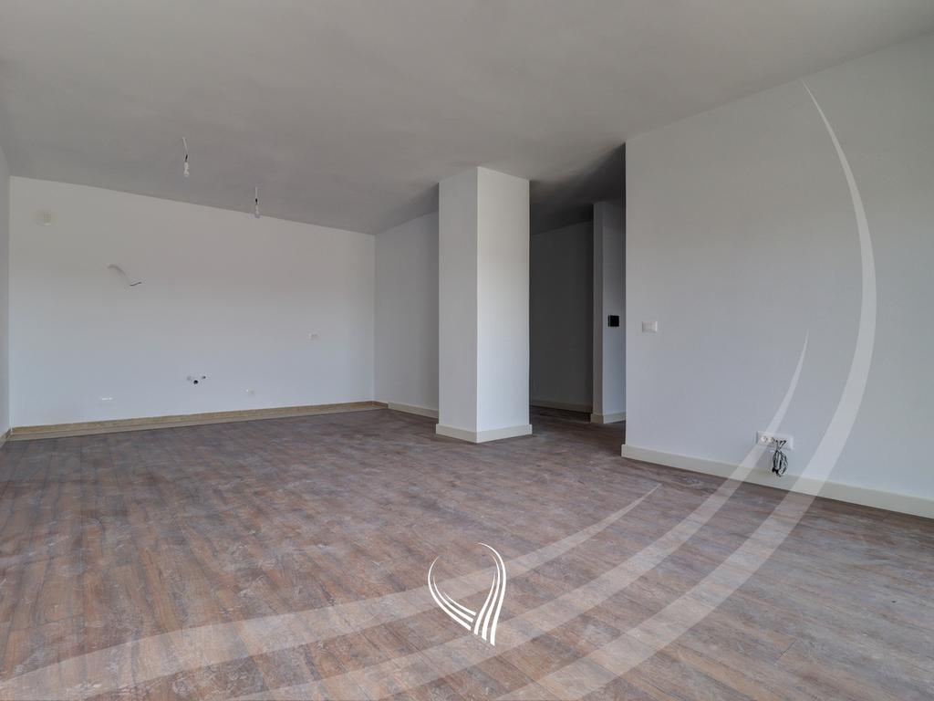 Banesë me 3 dhoma gjumi në shitje në lagjen Prishtina e Re – Albanica Residence2
