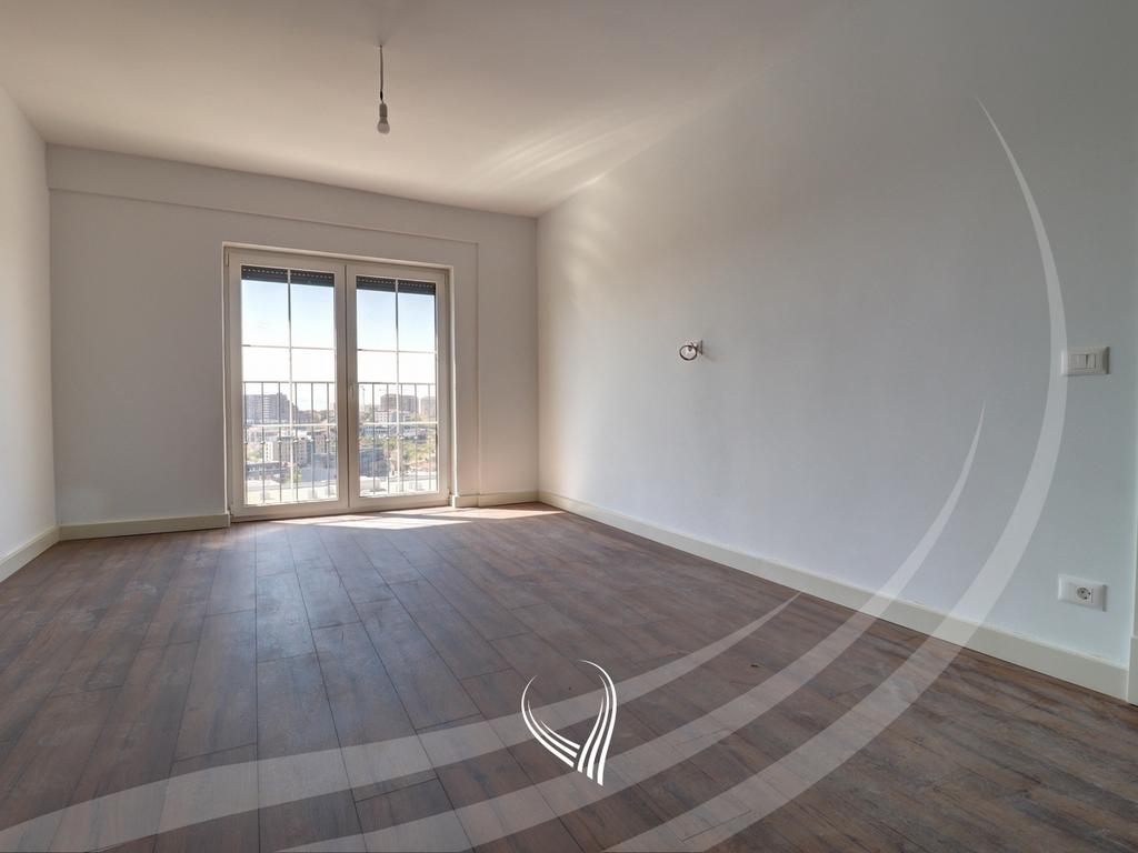 Banesë me 3 dhoma gjumi në shitje në lagjen Prishtina e Re – Albanica Residence3