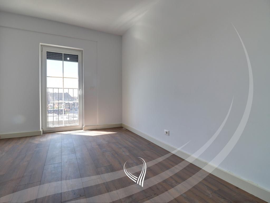 Banesë me 3 dhoma gjumi në shitje në lagjen Prishtina e Re – Albanica Residence4