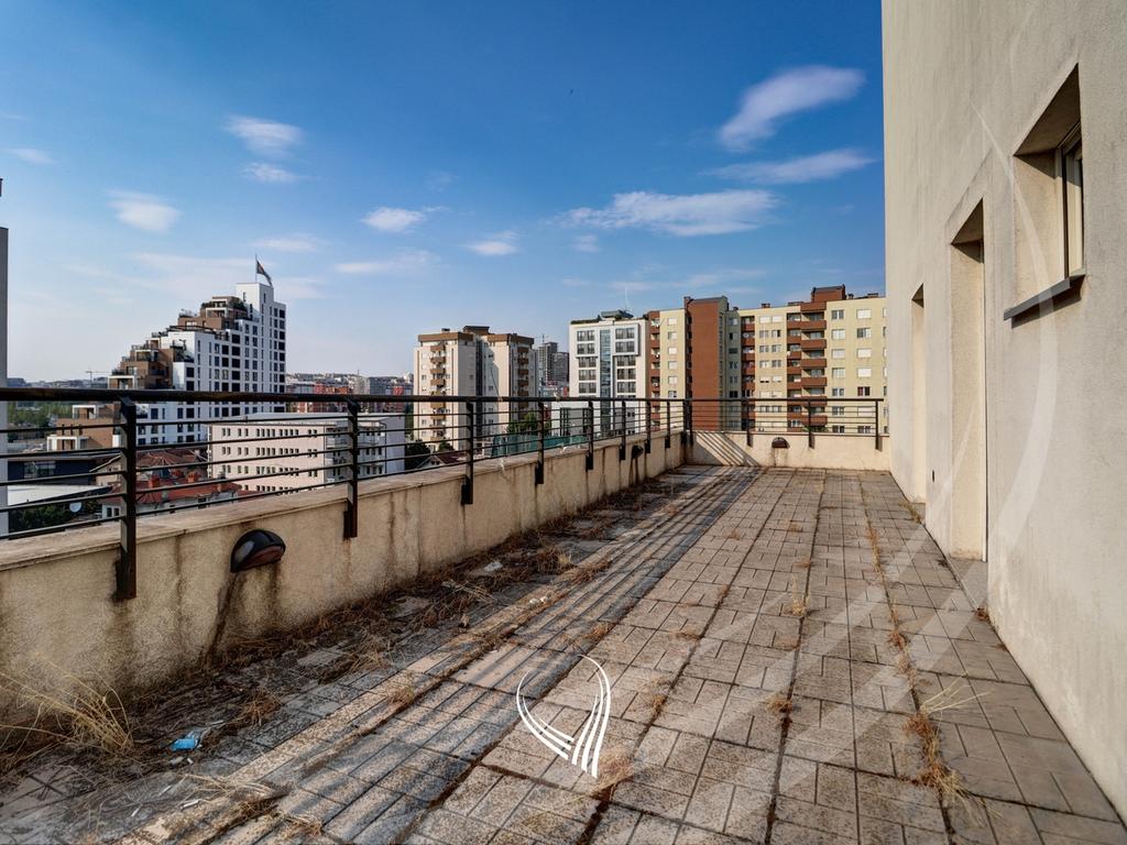Banesë 114.1m2 në shitje në lagjen Emshir – Nartel10