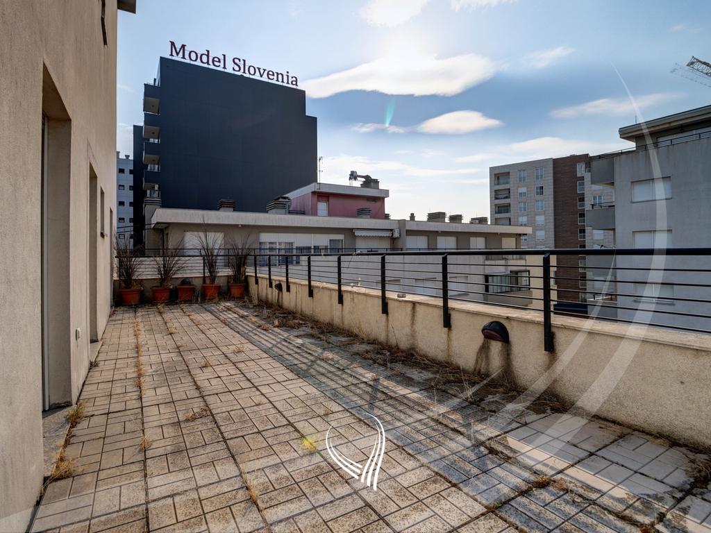 Banesë 114.1m2 në shitje në lagjen Emshir – Nartel11