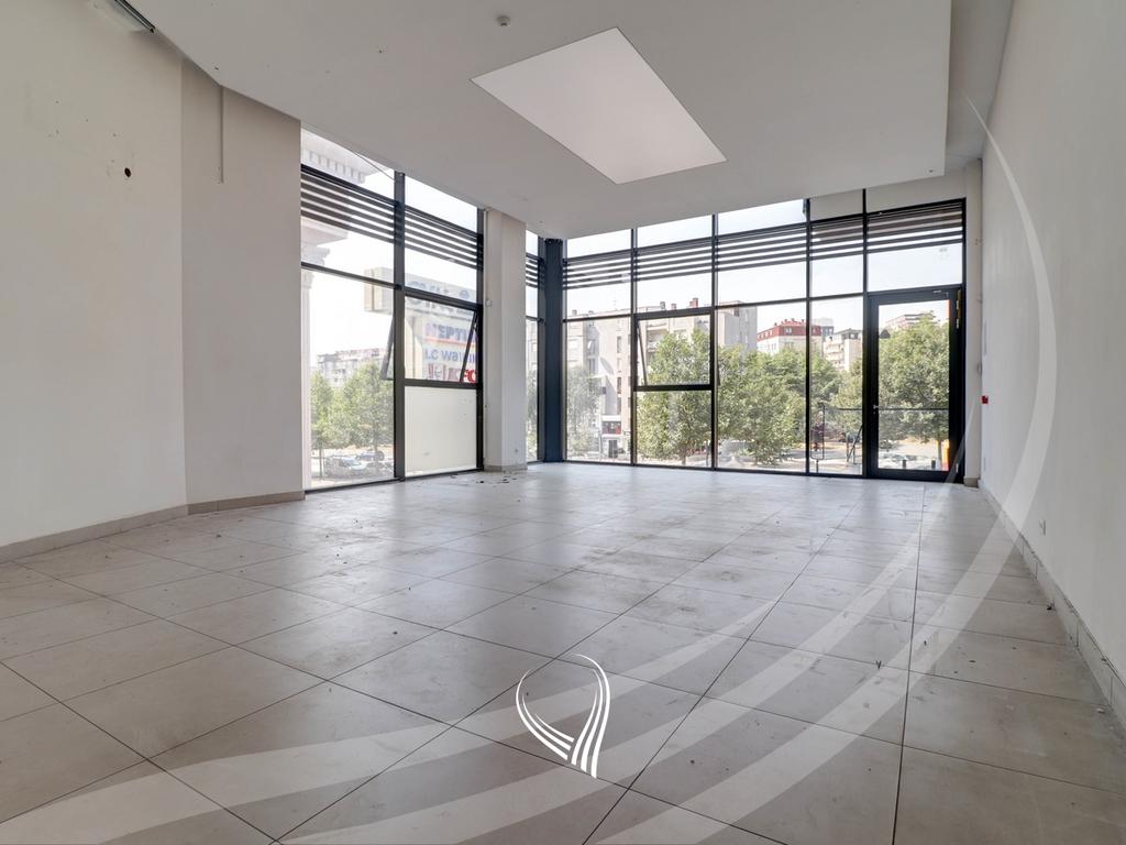74m2 premises for rent in Mati 1 neighborhood – B Street