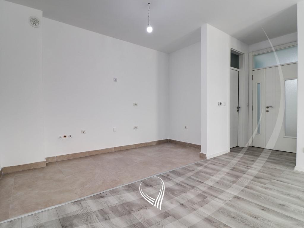 3-bedroom apartment for sale in the Arbëria - Dragodan neighborhood2