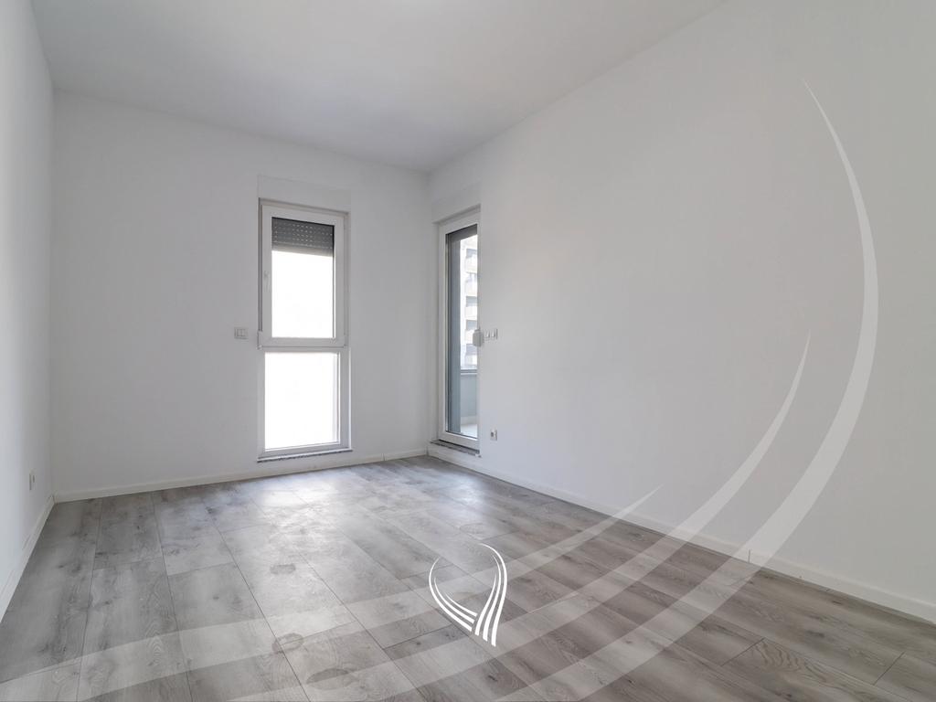 3-bedroom apartment for sale in the Arbëria - Dragodan neighborhood5