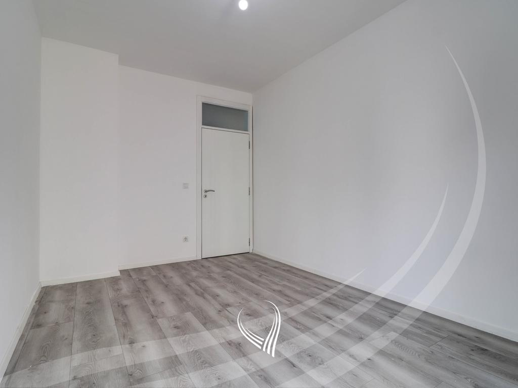 3-bedroom apartment for sale in the Arbëria - Dragodan neighborhood6