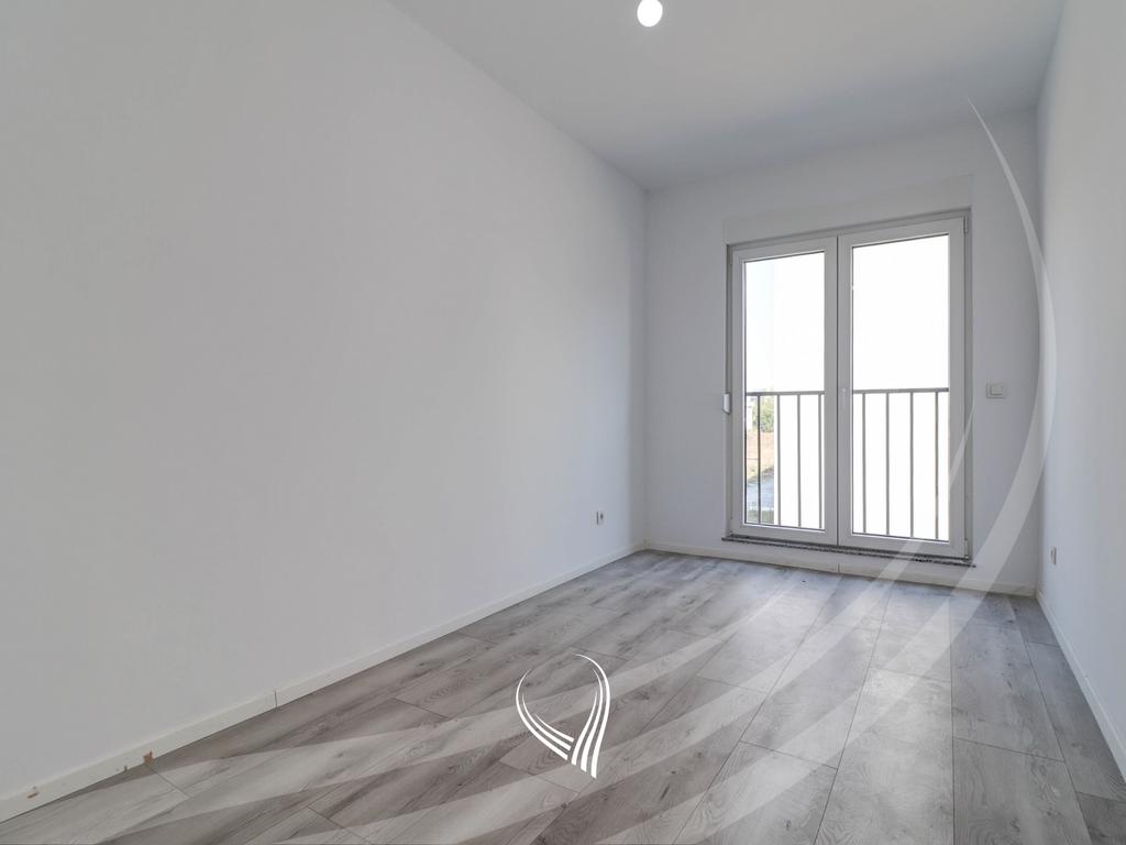 3-bedroom apartment for sale in the Arbëria - Dragodan neighborhood7