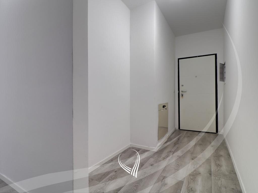 3-bedroom apartment for sale in the Arbëria - Dragodan neighborhood10