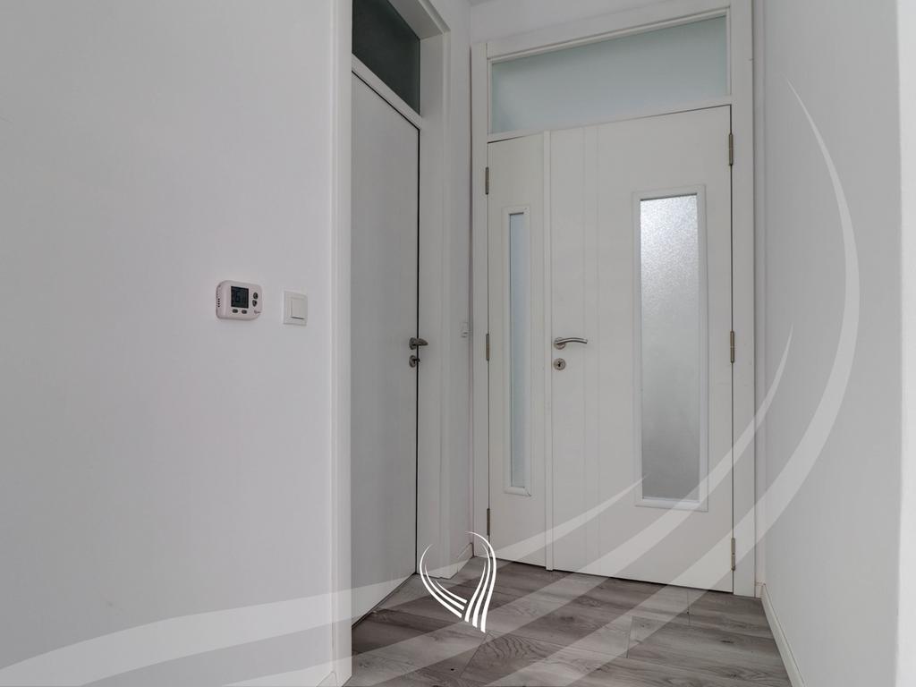 3-bedroom apartment for sale in the Arbëria - Dragodan neighborhood11