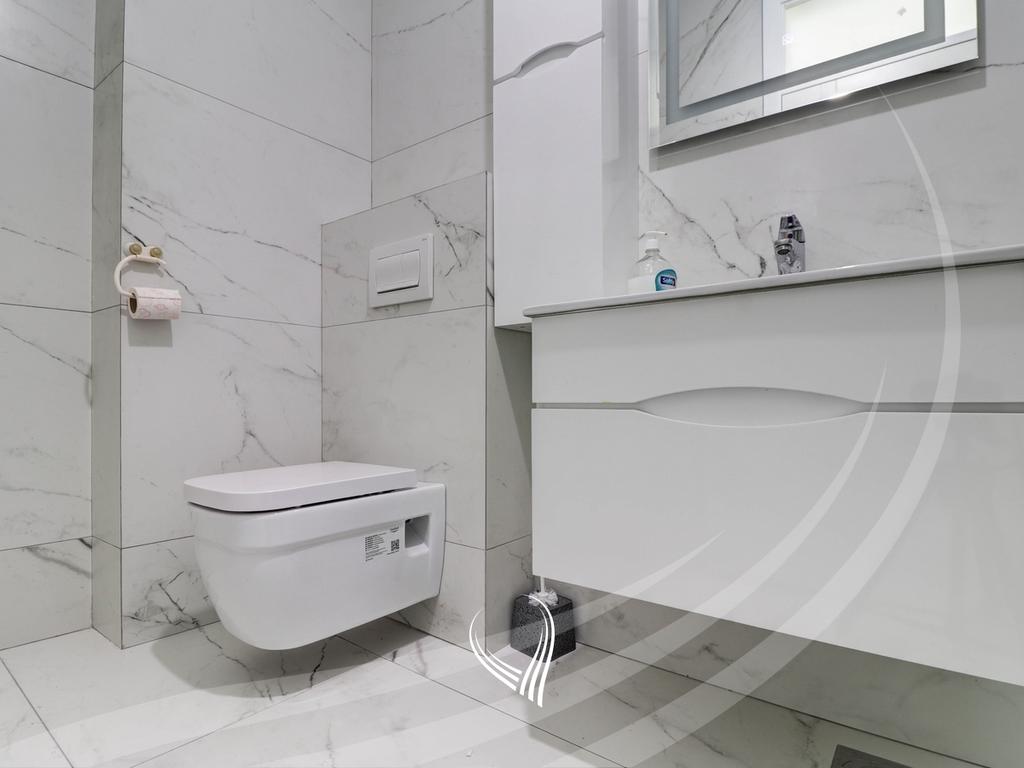 3-bedroom apartment for sale in the Arbëria - Dragodan neighborhood13